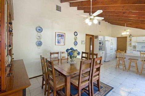 Property photo of 33 Coolawin Circle Narara NSW 2250