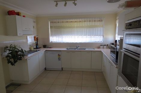 Property photo of 227 Kennedy Drive Tweed Heads West NSW 2485