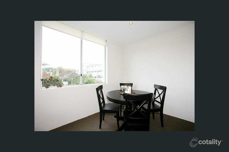 Property photo of 6/79 Roscoe Street Bondi Beach NSW 2026