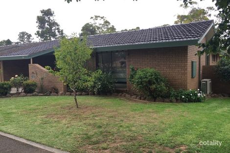 Property photo of 86 Lily Street Bendigo VIC 3550