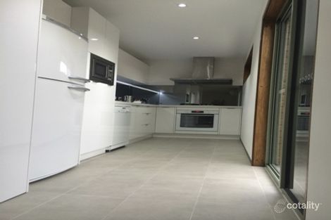 Property photo of 86 Lily Street Bendigo VIC 3550