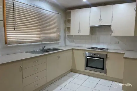 Property photo of 62 Butler Crescent Port Augusta West SA 5700