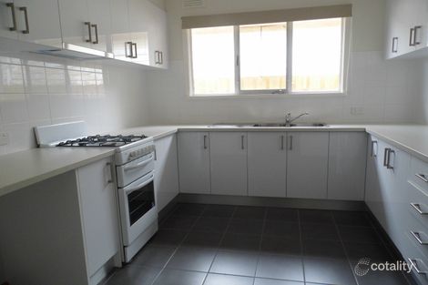 Property photo of 3 Cowra Street Altona VIC 3018