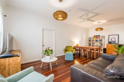 Property photo of 92 Birdwood Road Holland Park West QLD 4121