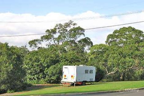 37 Barwon Rd, Mortdale, NSW 2223