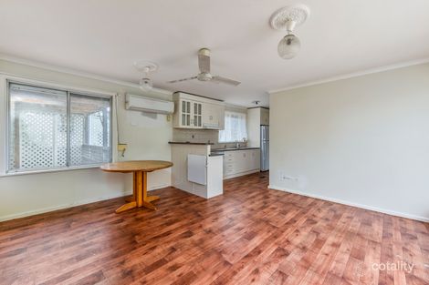 Property photo of 17 Ingram Street Mount Burr SA 5279