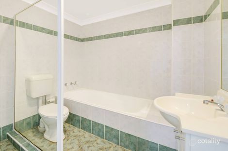 Property photo of 13/28-32 Bridge Road Hornsby NSW 2077