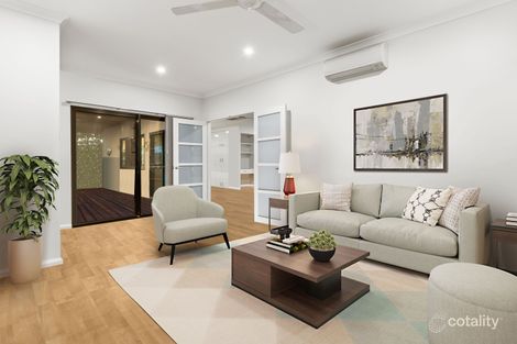 Property photo of 10 Sultan Way Cable Beach WA 6726
