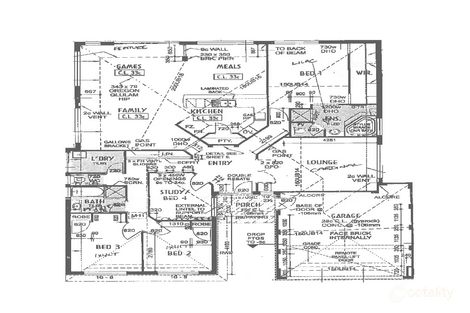 Property photo of 4 Blaxland Road Dalyellup WA 6230