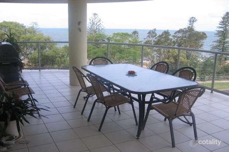 17/41-43 Marine Pde, Redcliffe, QLD 4020