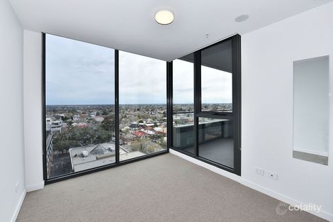 Property photo of 1208/51 Homer Street Moonee Ponds VIC 3039