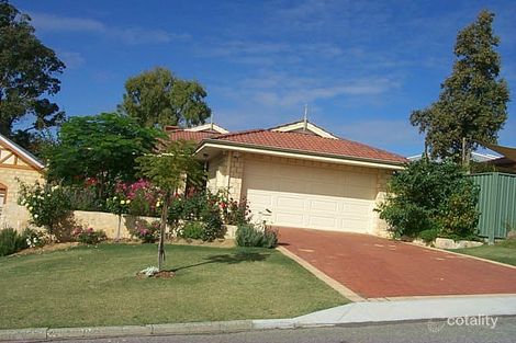 25 Hockin St, Willagee, WA 6156