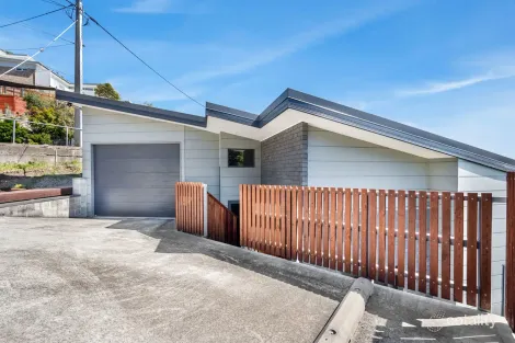 Property photo of 333 Churchill Avenue Sandy Bay TAS 7005