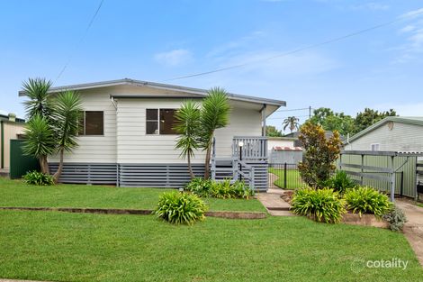 39 Second St, Warragamba, NSW 2752