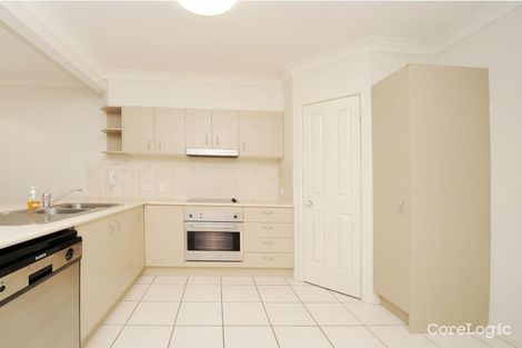 Property photo of 11/2 Springhill Drive Sippy Downs QLD 4556