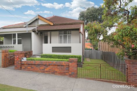 Property photo of 51 Mount Street Coogee NSW 2034