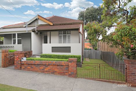51 Mount St, Coogee, NSW 2034