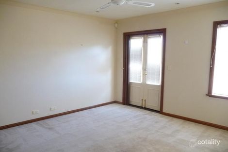 Property photo of 3A Jaffrey Street Parkside SA 5063