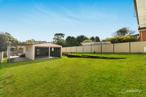 Property photo of 82 North Road Woodridge QLD 4114