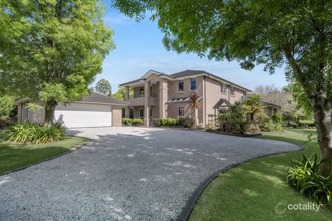 Property photo of 7 Thomas Close Berry NSW 2535
