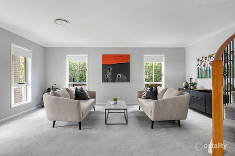 Property photo of 7 Thomas Close Berry NSW 2535