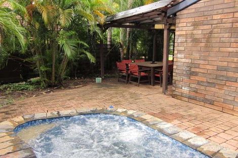 Property photo of 3/17 Rosewood Crescent Leanyer NT 0812