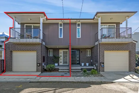 51 Scott St, Carrington, NSW 2294