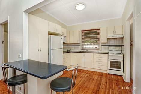 Property photo of 56 Brett Street Georgetown NSW 2298