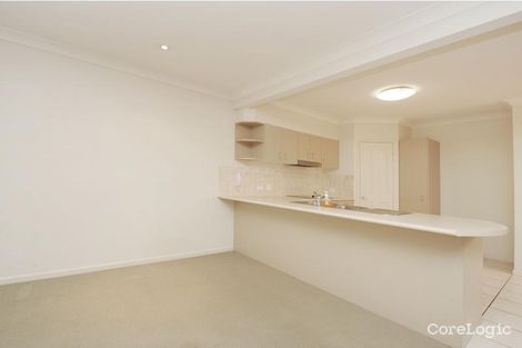 Property photo of 11/2 Springhill Drive Sippy Downs QLD 4556