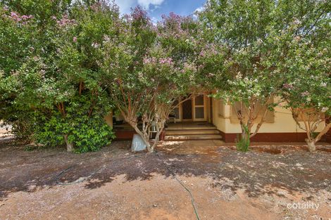 3108 Fifteenth St, Irymple, VIC 3498