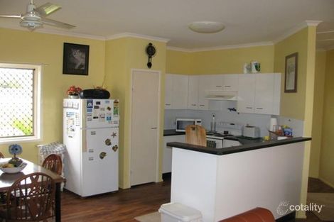 Property photo of 29 Dreadnought Avenue Cooloola Cove QLD 4580
