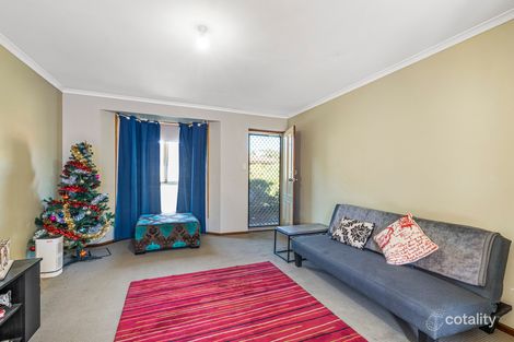 8/28 South Tce, Pooraka, SA 5095