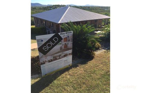 41-43 Ian Wood Dr, Dolphin Heads, QLD 4740