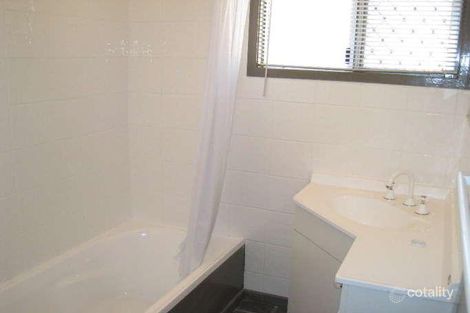 Property photo of 16 Child Street Riverview QLD 4303