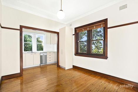 3/3 Hardiman Ave, Randwick, NSW 2031