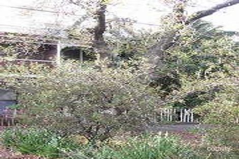 244 Albert Rd, South Melbourne, VIC 3205