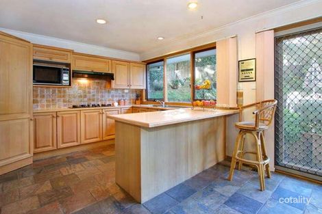 Property photo of 3/5 Campbell Street Glen Waverley VIC 3150