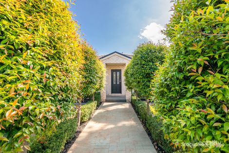 Property photo of 4 Almond Place Shepparton VIC 3630