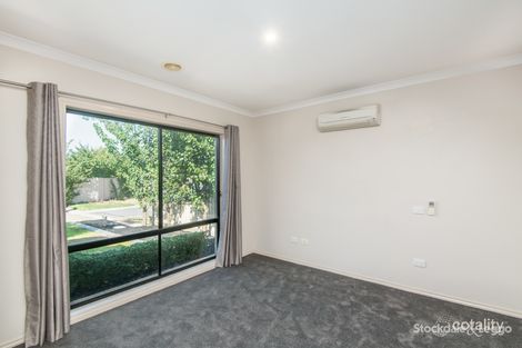 Property photo of 4 Almond Place Shepparton VIC 3630