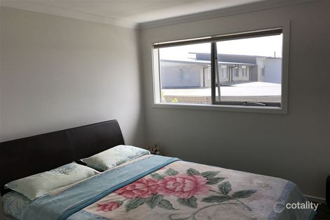 Property photo of 55/17 Wimmera Street Harrison ACT 2914