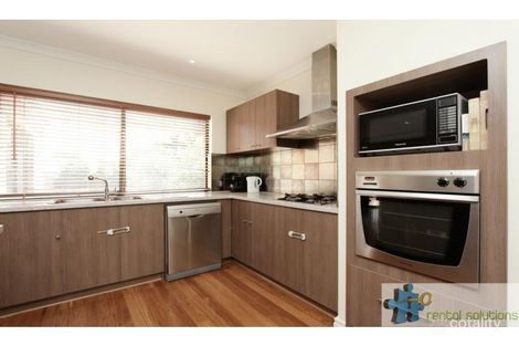 Property photo of 5 St Kilda Road Rivervale WA 6103