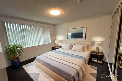 Property photo of 13/1 Lismore Avenue Dee Why NSW 2099