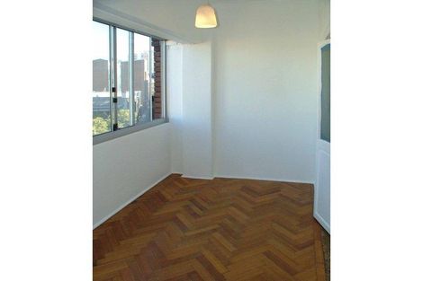 Property photo of 32/11 Ward Avenue Potts Point NSW 2011