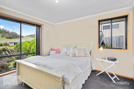 111 Pennington Dr, Sorell, TAS 7172