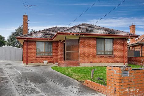 10 Ballard Ave, Coburg North, VIC 3058