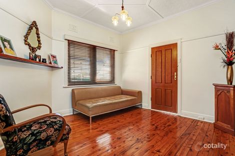 Property photo of 56 Brett Street Georgetown NSW 2298