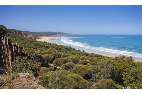 Property photo of 46-48 Eighth Avenue Anglesea VIC 3230
