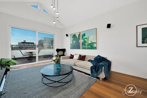Property photo of 10 Wiltshire Street Richmond VIC 3121