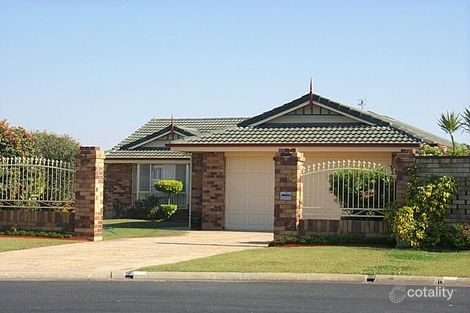 29 Shoal Pl, Kingscliff, NSW 2487