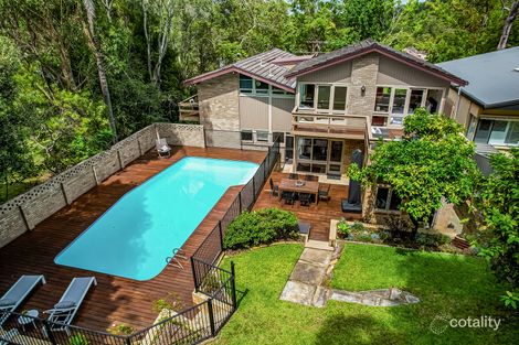 Property photo of 7 Ramsay Avenue West Pymble NSW 2073